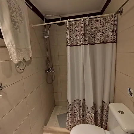Rodia Lägenhet Kynopiástai